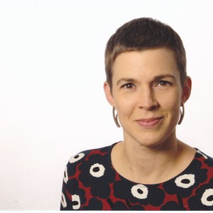 annemuthmann's avatar